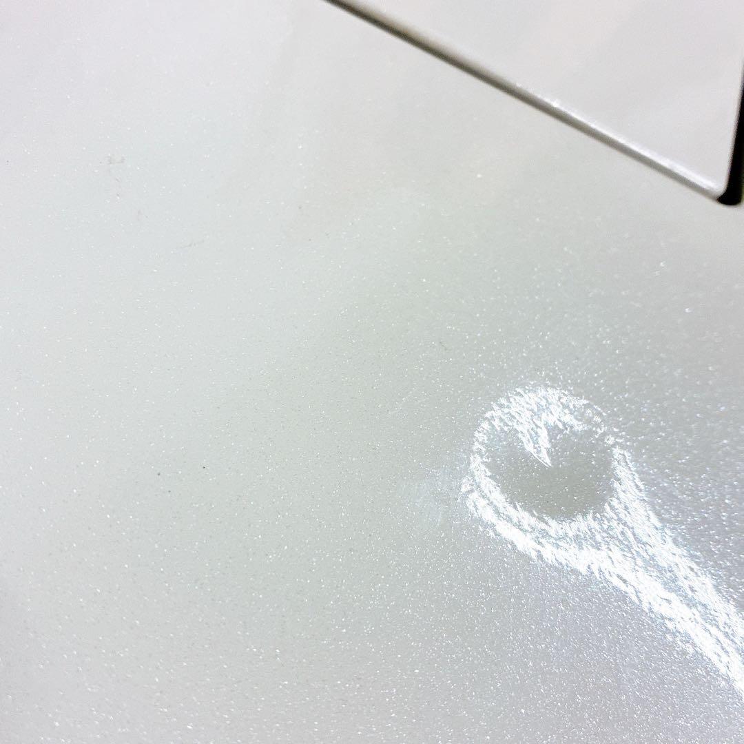 古ちん様 動作確認済 コロナ FH-ST4613BY 石油ファンヒーター