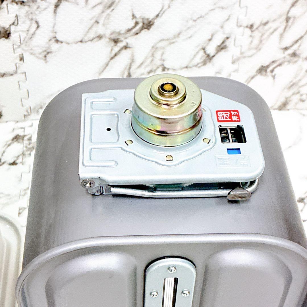 古ちん様 動作確認済 コロナ FH-ST4613BY 石油ファンヒーター