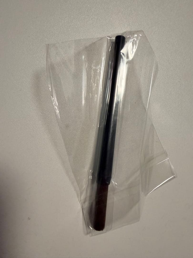 SALE De’Longhiエスプレッソメーカー デディカ アルテ EC885J