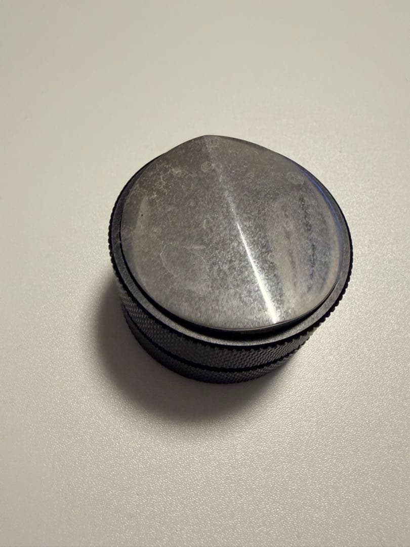 SALE De’Longhiエスプレッソメーカー デディカ アルテ EC885J