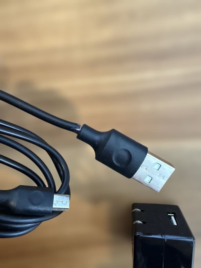 Electron デンキバリブラシ