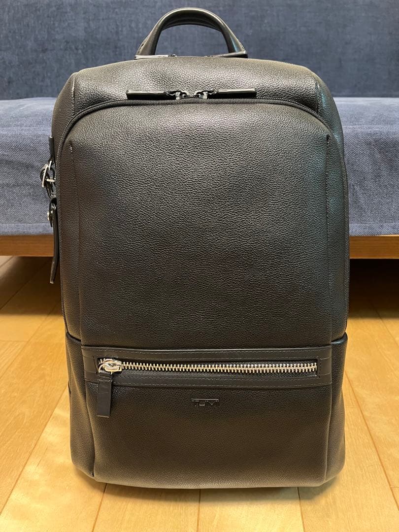 TUMI バックパック
