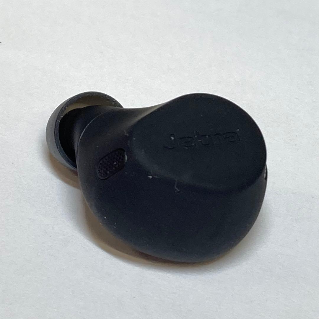 Jabra Elite 8 ACTIVE ワイヤレスイヤホン　　　　　ja340