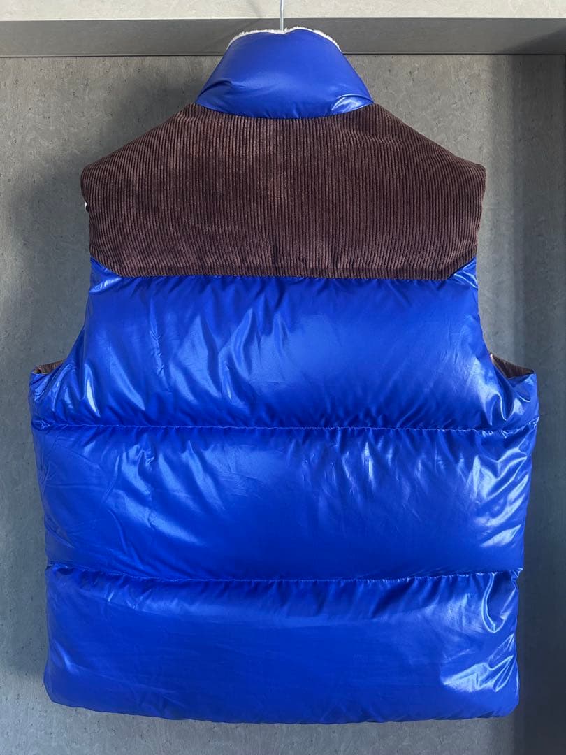 R*E様 超美品 2023AW モンクレールMONCLER ARDECHE ダウ