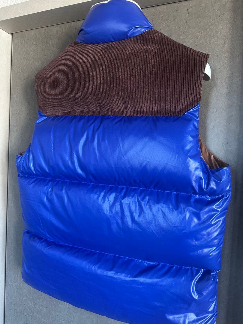 R*E様 超美品 2023AW モンクレールMONCLER ARDECHE ダウ