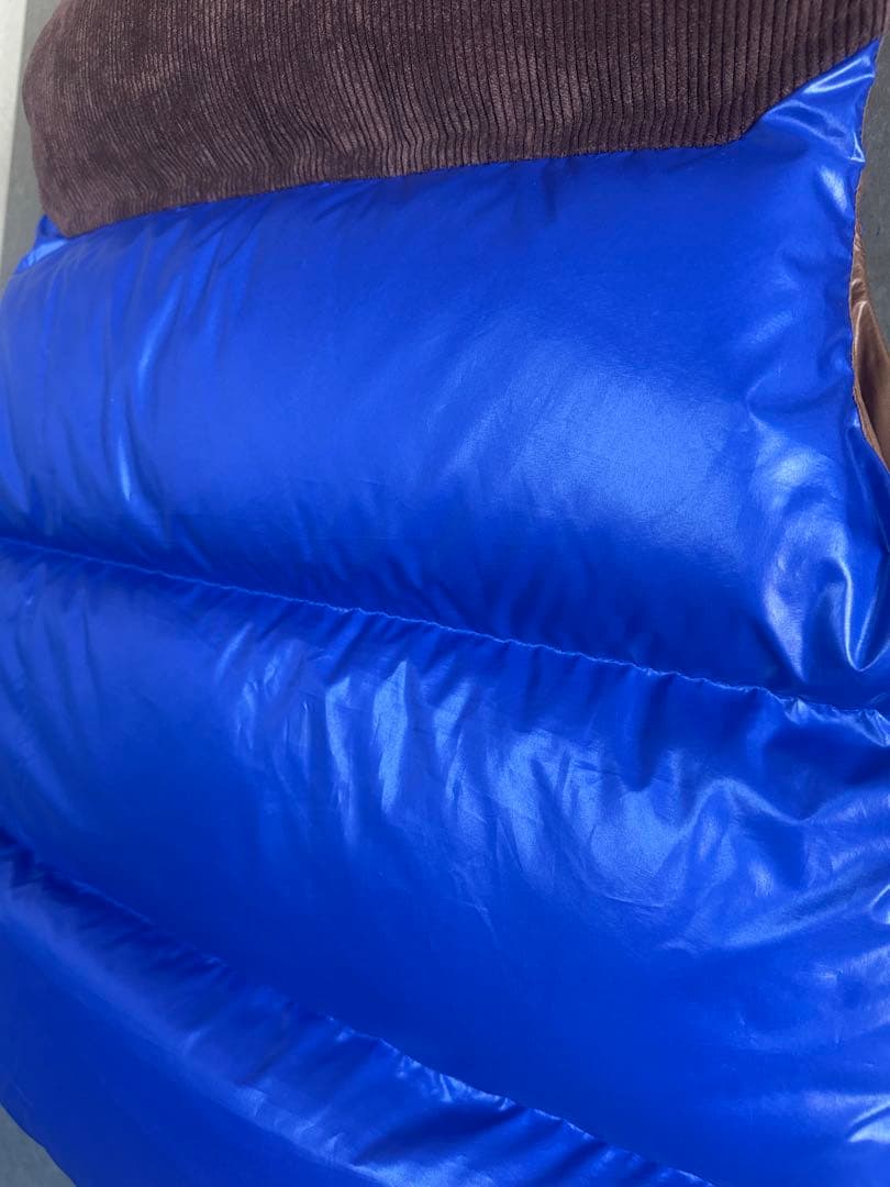 R*E様 超美品 2023AW モンクレールMONCLER ARDECHE ダウ