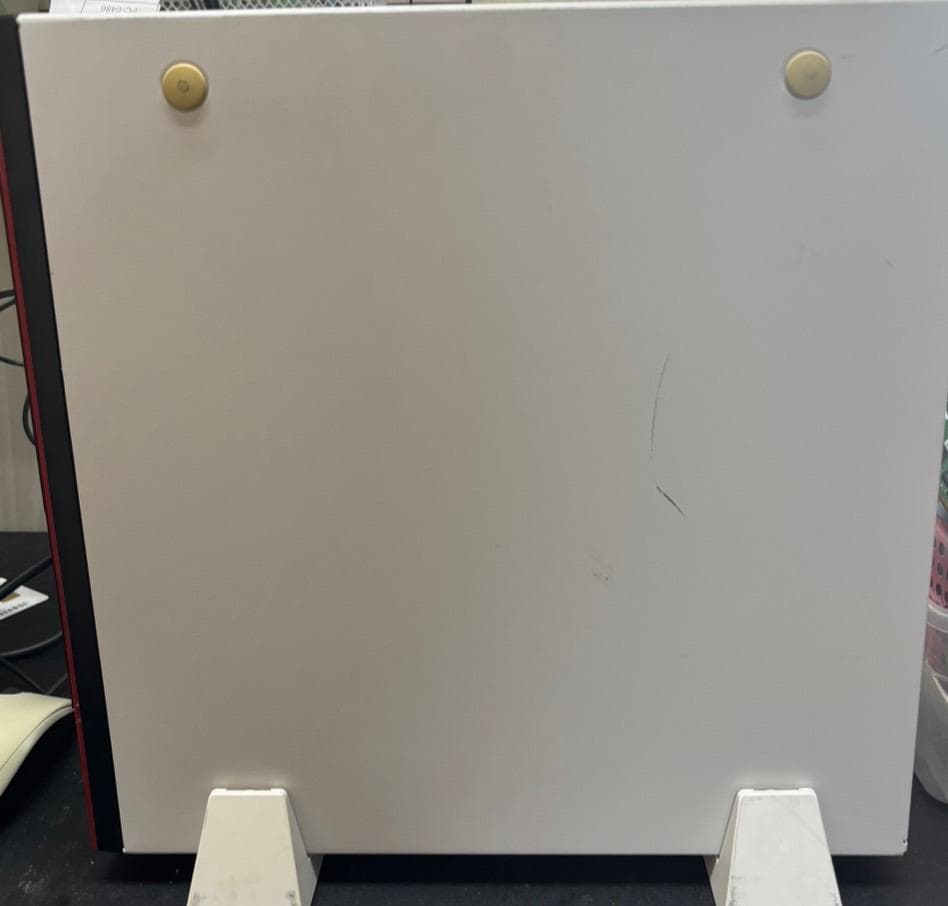 【高性能✨】富士通✨Win11・Office・USB無線LAN付✨新品SSD