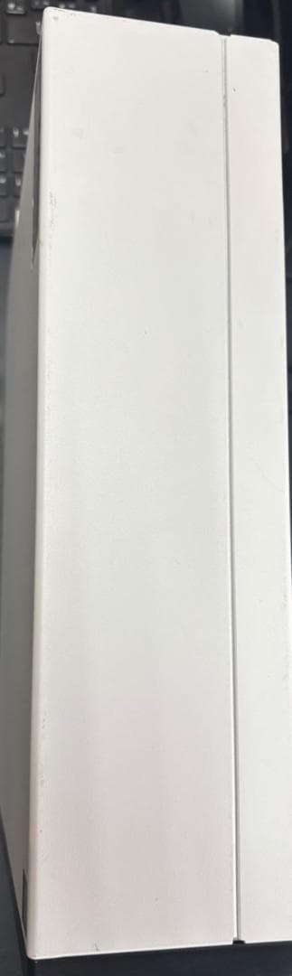 【高性能✨】富士通✨Win11・Office・USB無線LAN付✨新品SSD