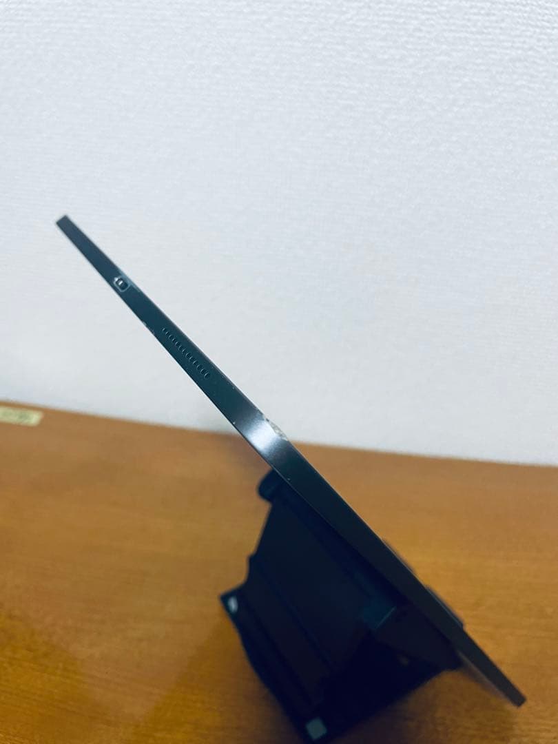 iPad Pro 11 (第2世代) 512GB Wi-Fi モデル