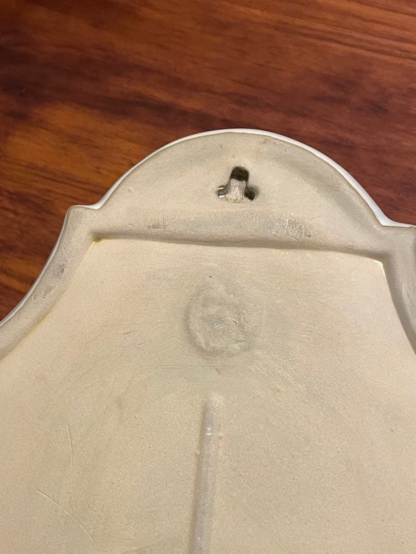 ヤナカーン ＊ yarnnakarn 蝶オブジェ