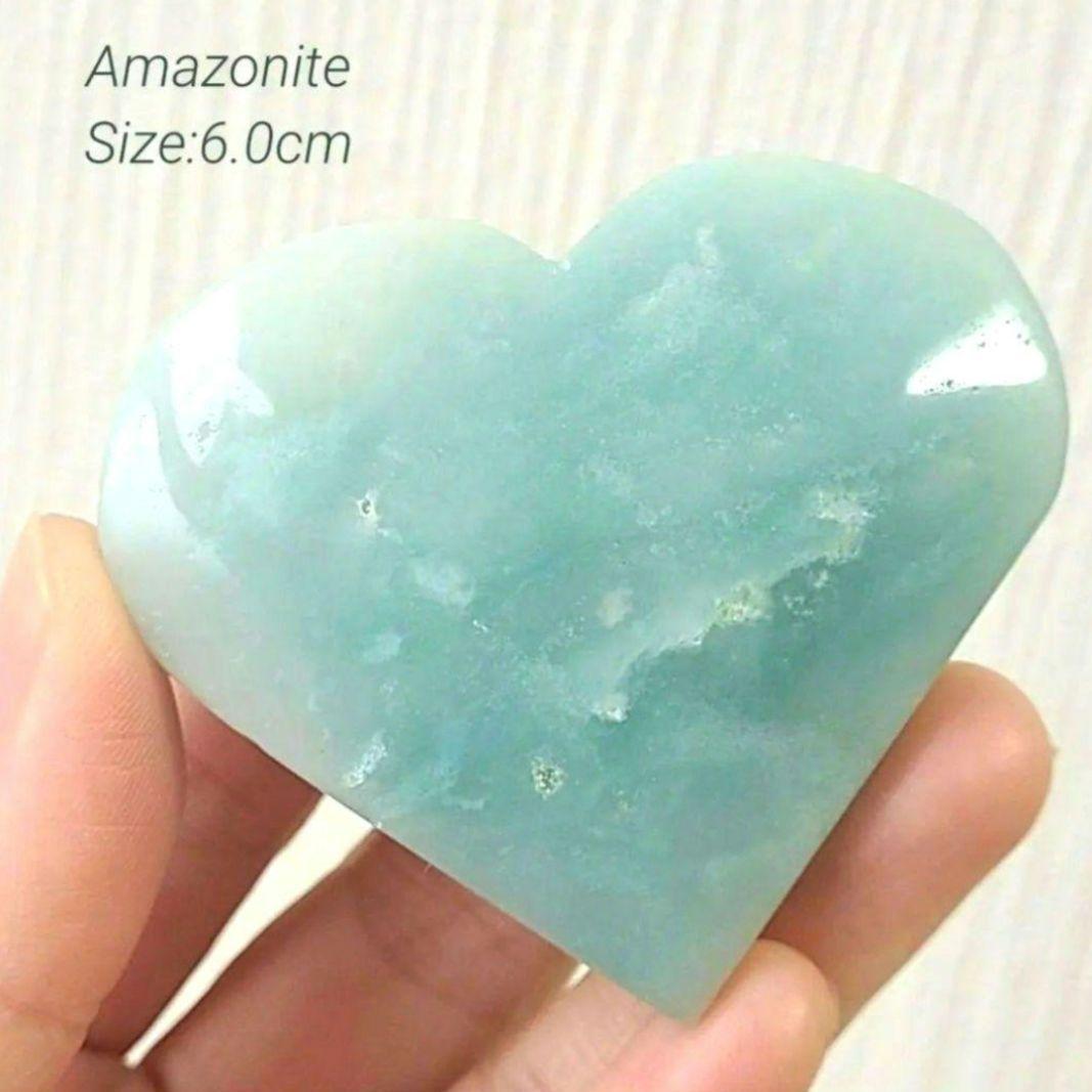 みゅー様 リクエスト 8点 まとめ商品