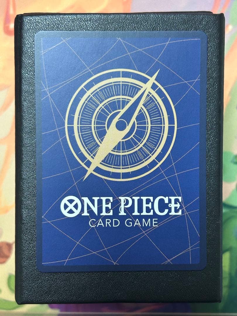 ム*ク様 ワンピースカード ヒロインズエディション ビビ SP EB03-024