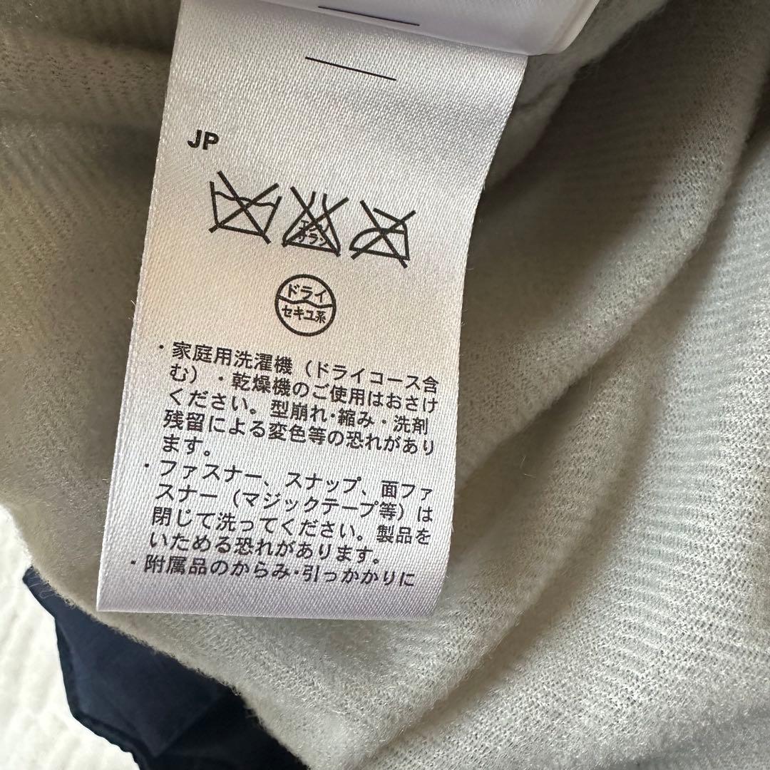 美品☆キスマーク スキー スノーボードウェア 上下 セットアップ レディース L