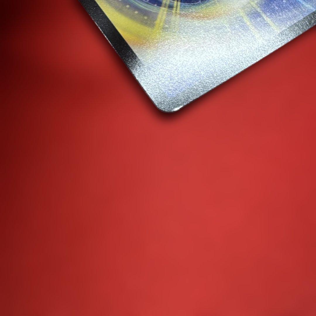 デュエルマスターズ 支配の精霊ペルフェクト 金トレジャー