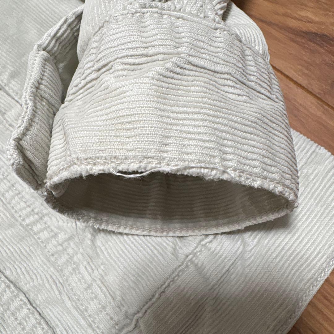 90'S Levi's 70503 コーデュロイトラッカージャケット M