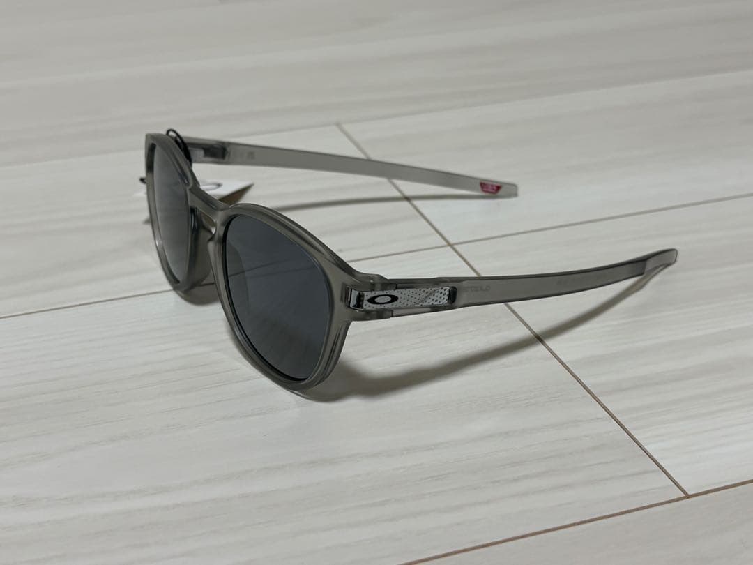 OAKLEY LATCH オークリー　ラッチ
