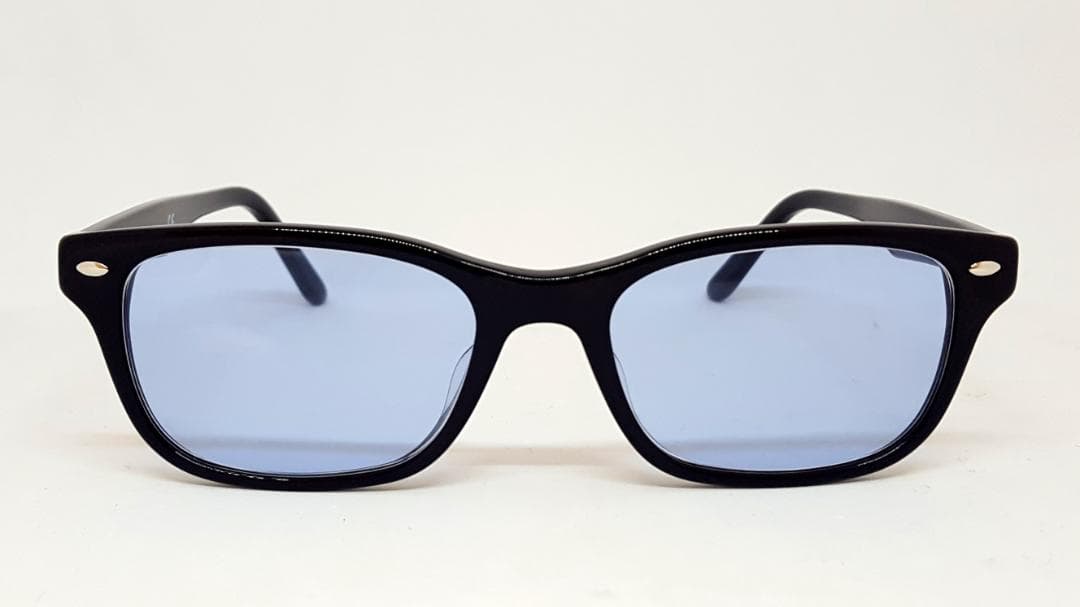 新品正規品 レイバン RB5345D 2000 ライトブルー RX5345