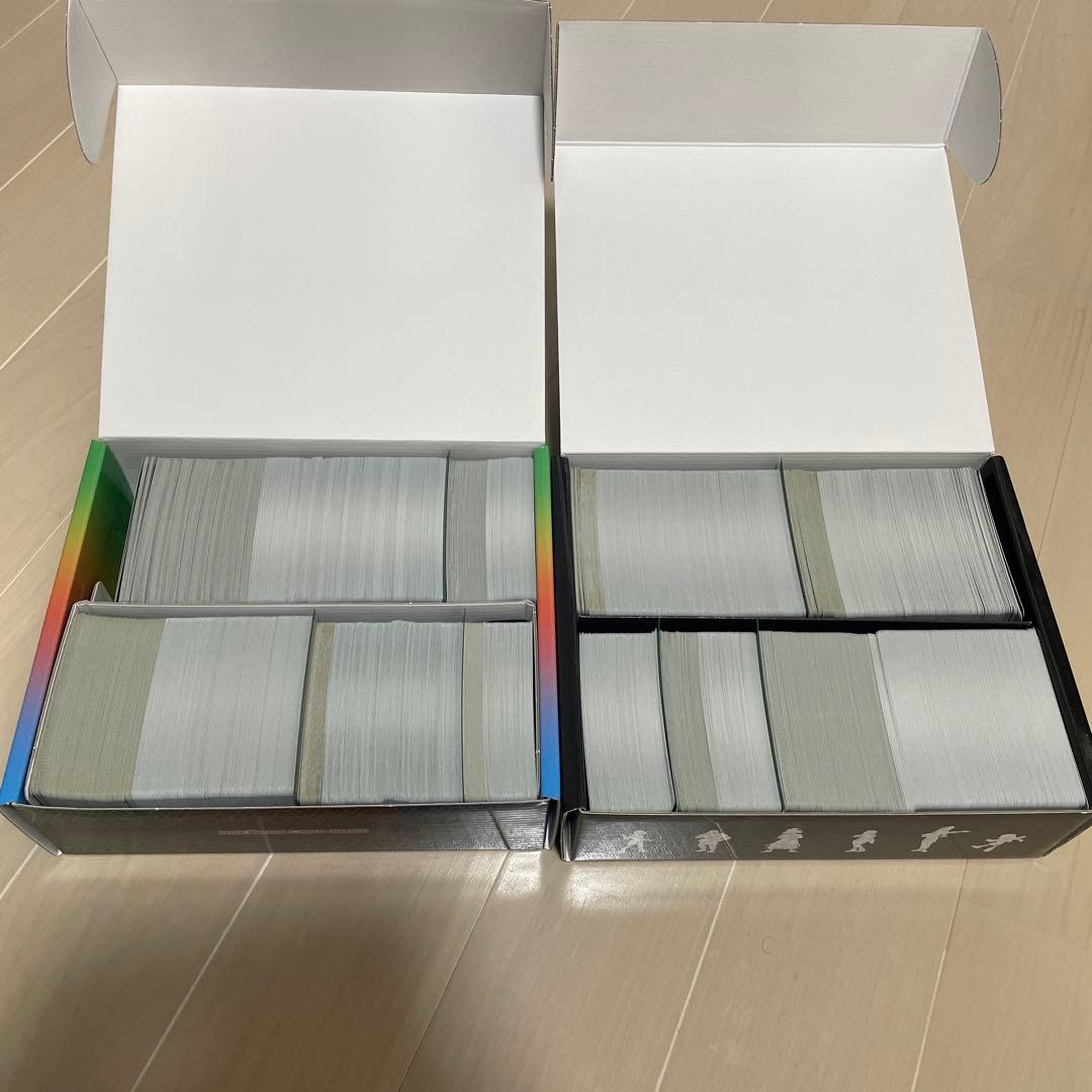 ポケカ 引退品 まとめセット