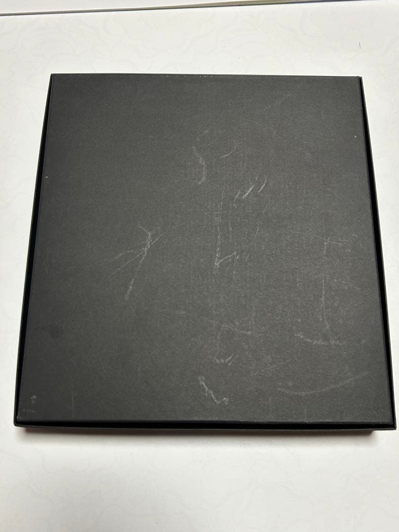 Cutipol カトラリー