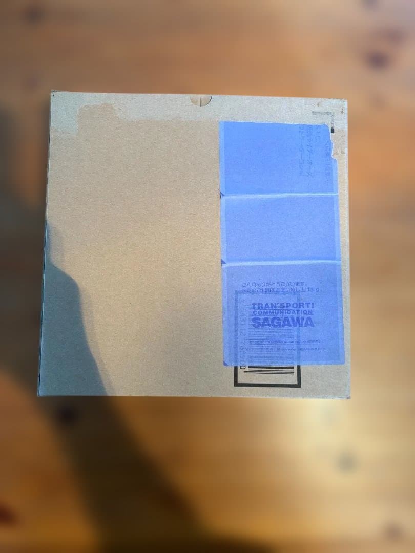 【プレバン限定】SIC 仮面ライダーオーズ ラトラータコンボ