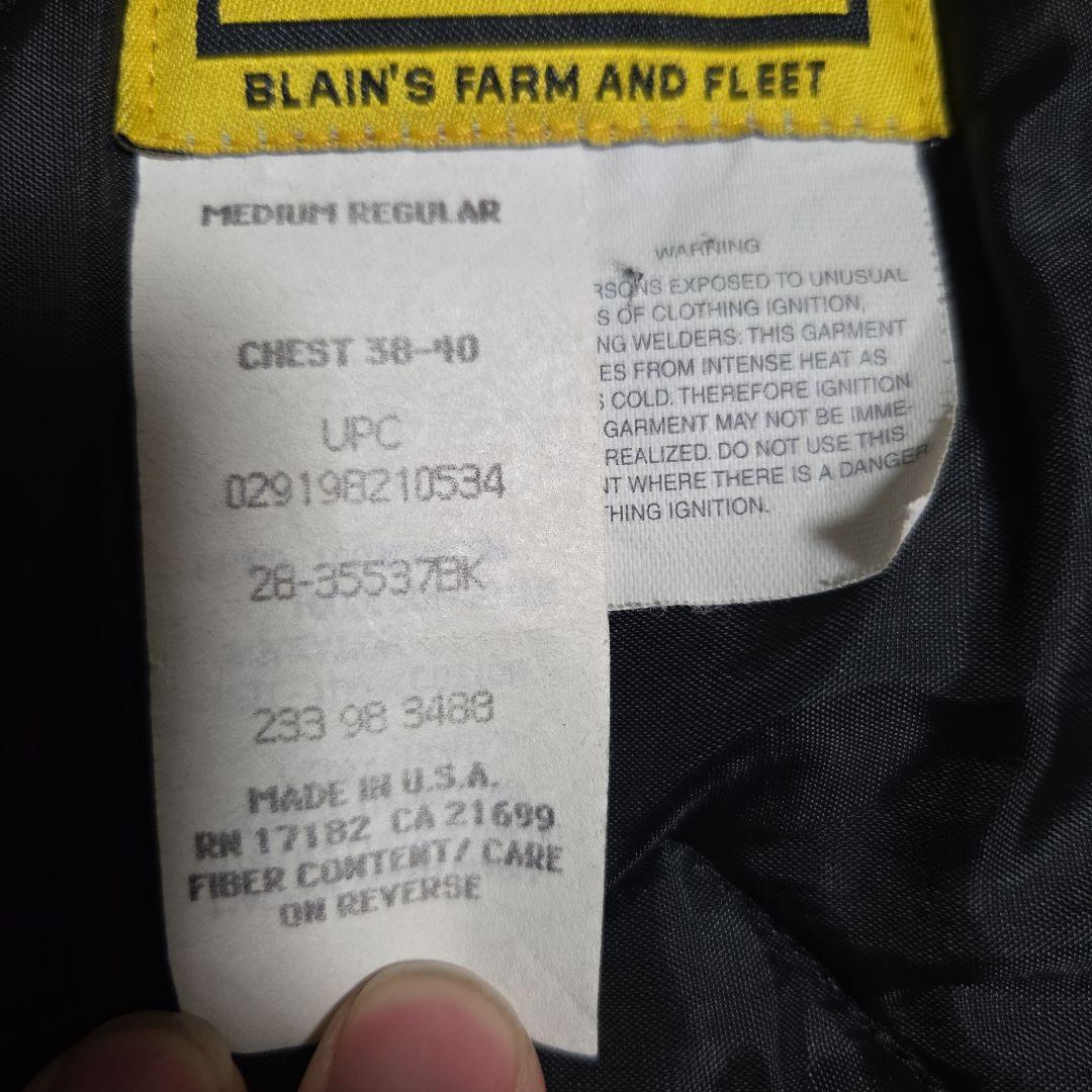 90s希少 USA製 Workn' Sport デッキカバーオール カーハート