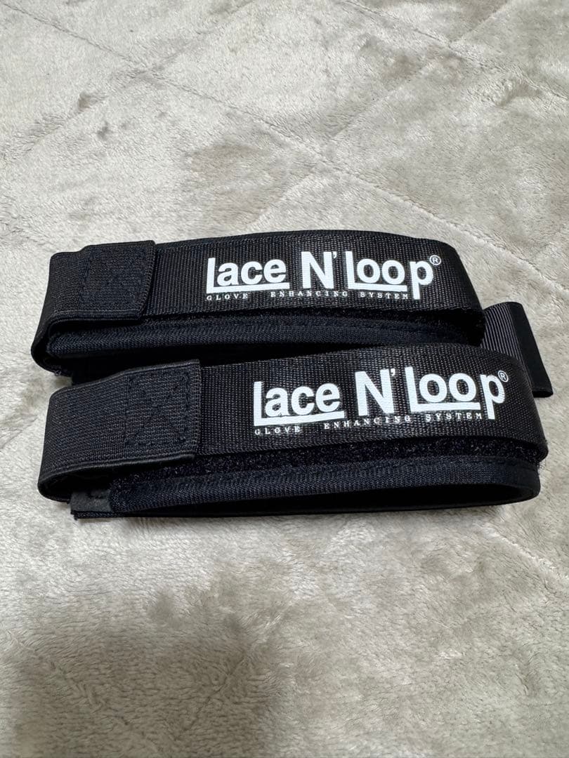 執事　グローブ&シューズセット