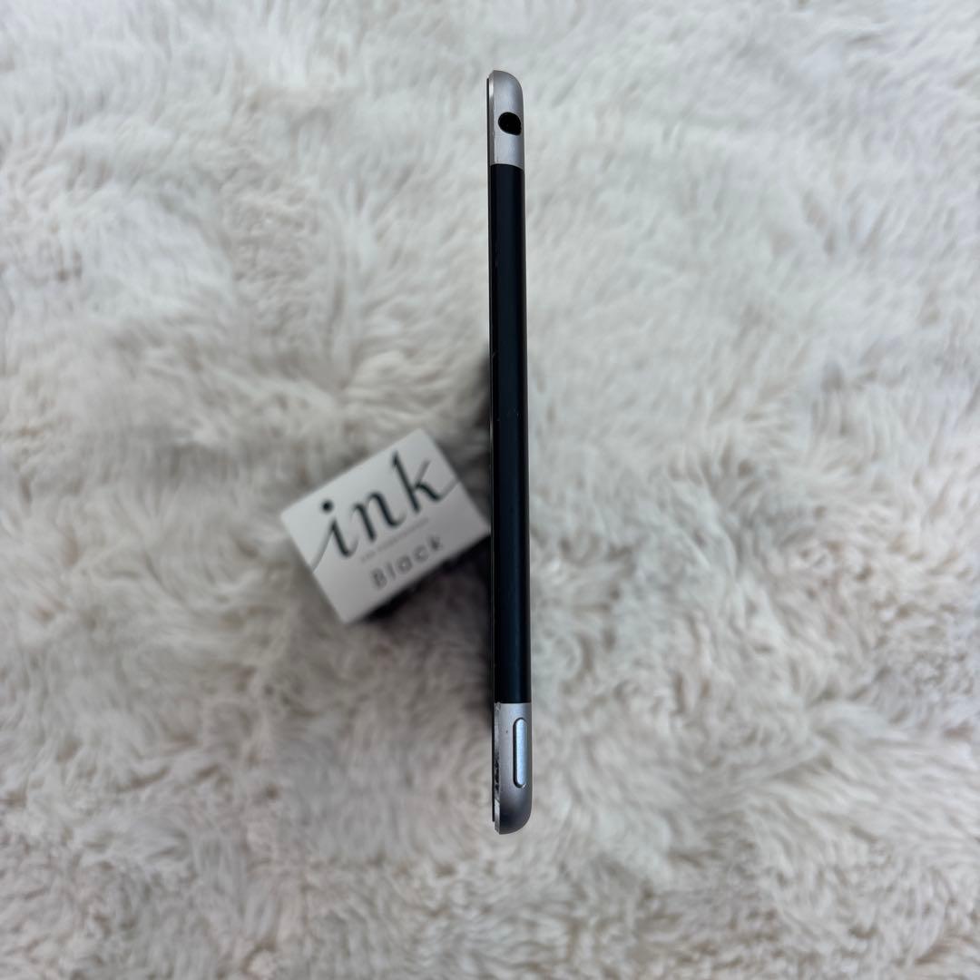 よし 專用 Apple iPad mini4 128GB スペースグレー