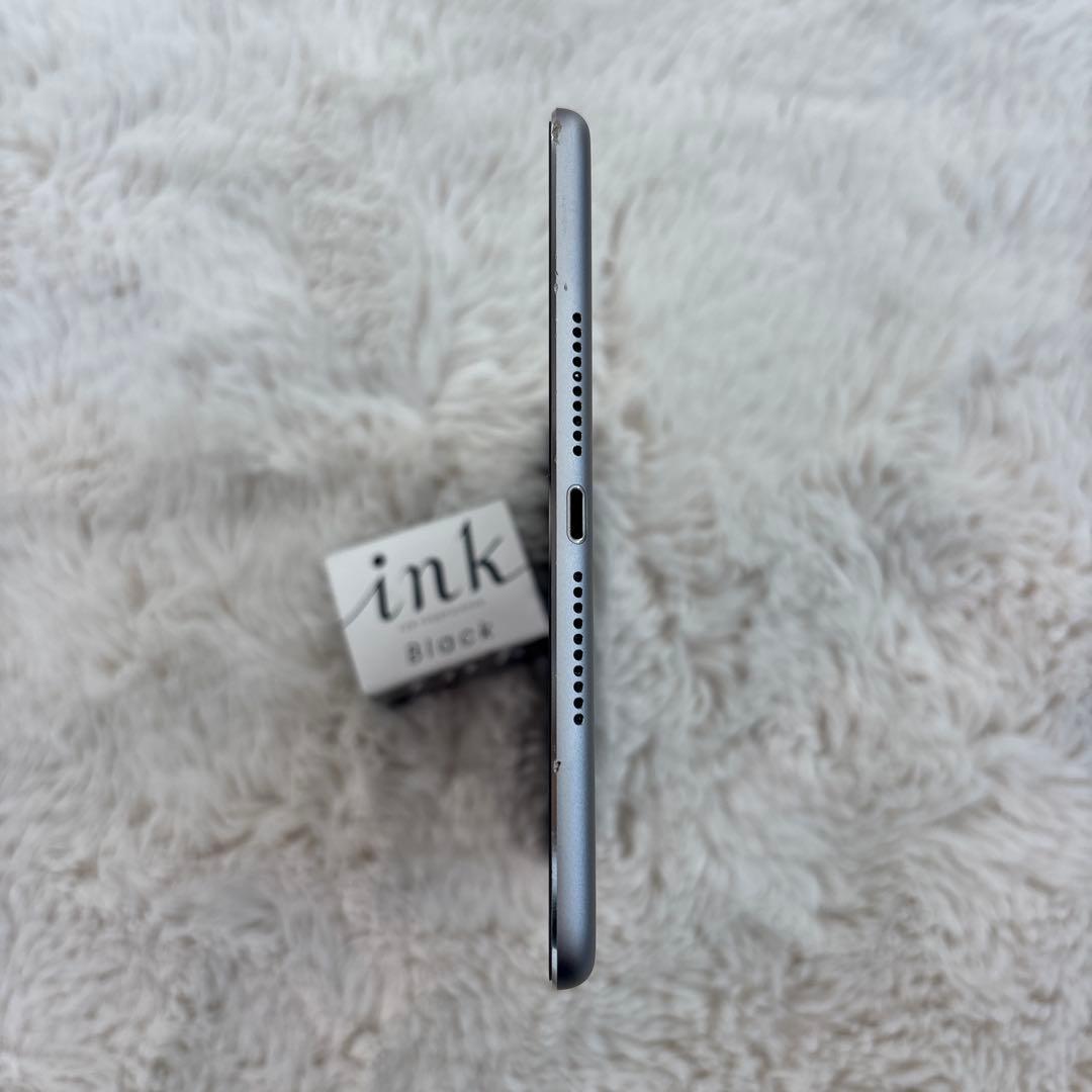 よし 專用 Apple iPad mini4 128GB スペースグレー