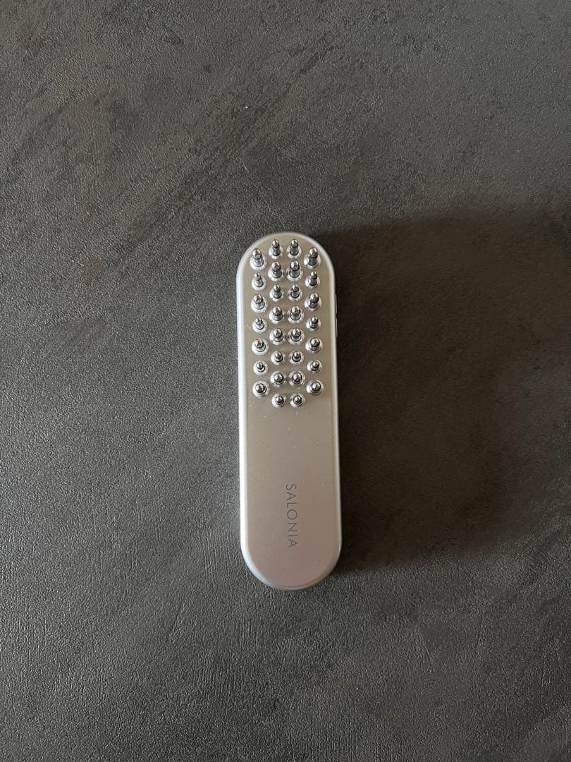 サロニア＊EMSリフトブラシSAL22206SL