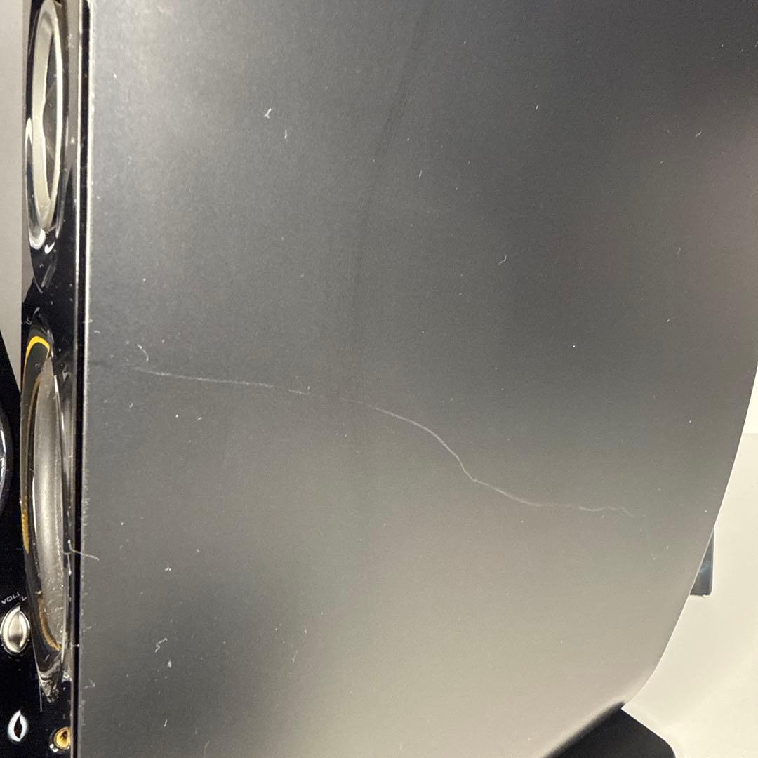 CREATIVE T50 WIRELESS ワイヤレススピーカー