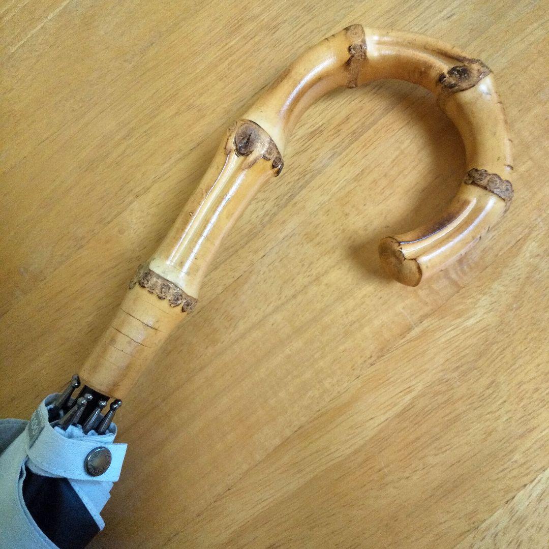 サンバリア 100 長傘