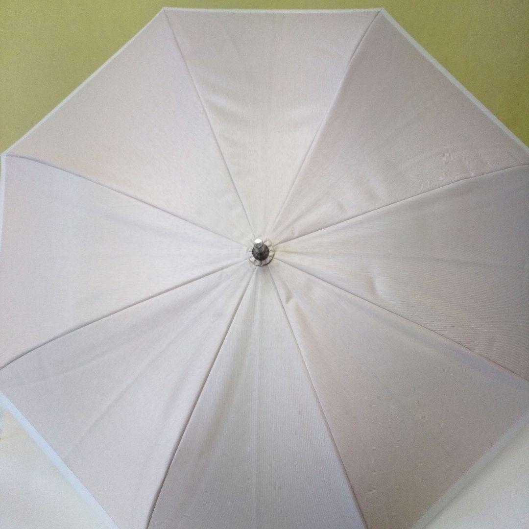 サンバリア 100 長傘