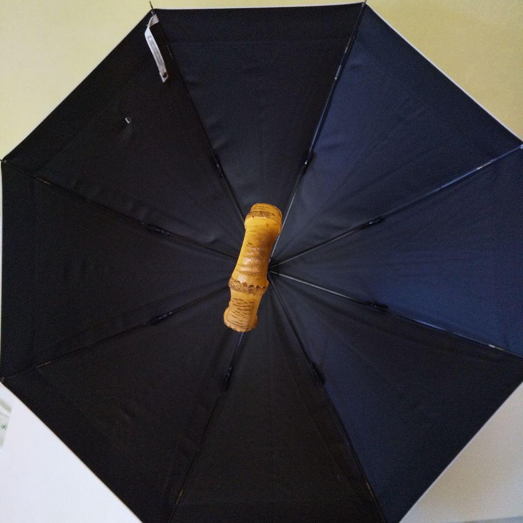 サンバリア 100 長傘