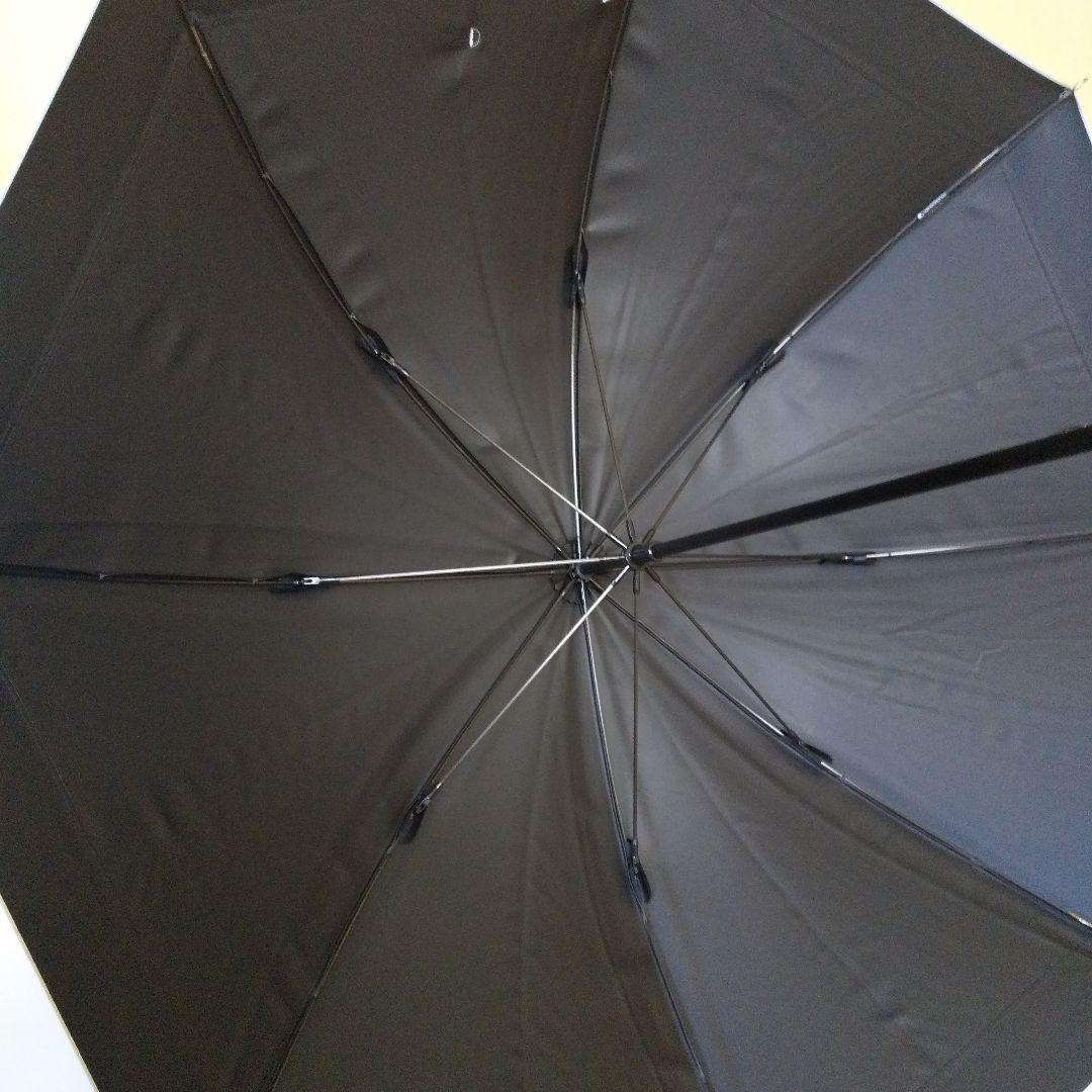 サンバリア 100 長傘