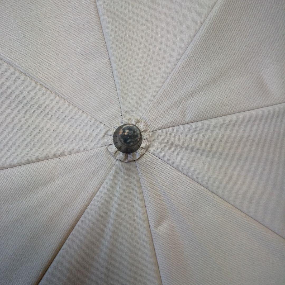 サンバリア 100 長傘