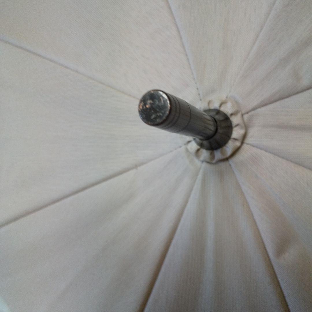 サンバリア 100 長傘