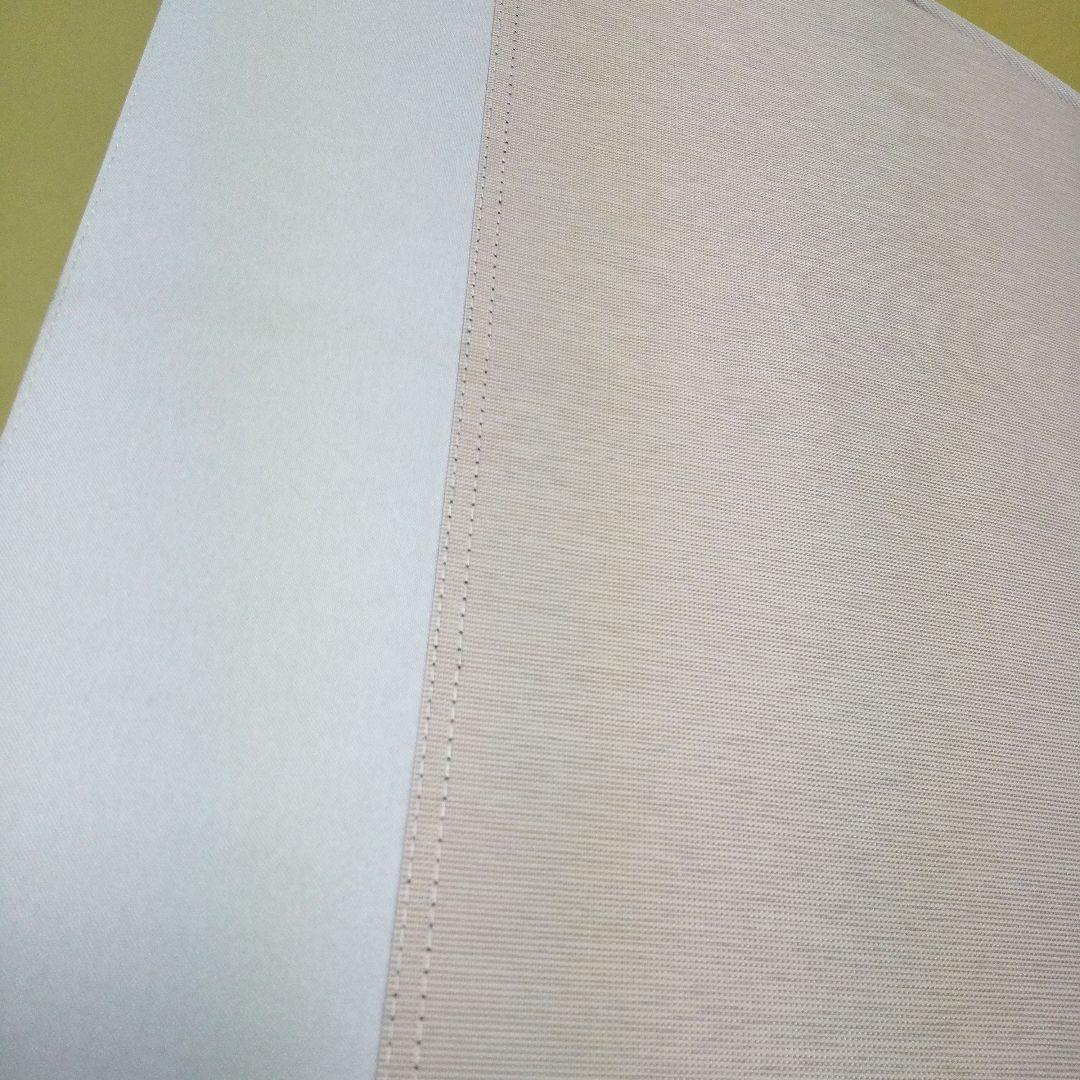 サンバリア 100 長傘