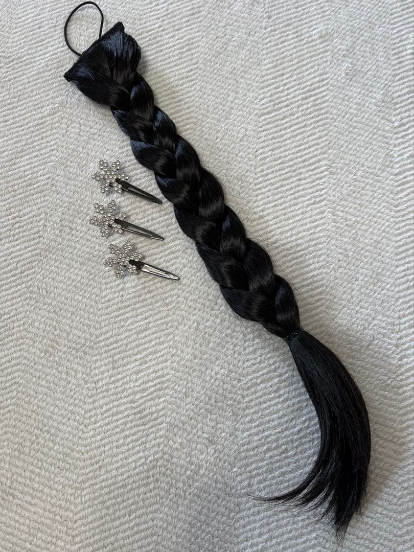 ビビディバビディブティック エルサ110 セット売り 最終値下げm(_ _)m