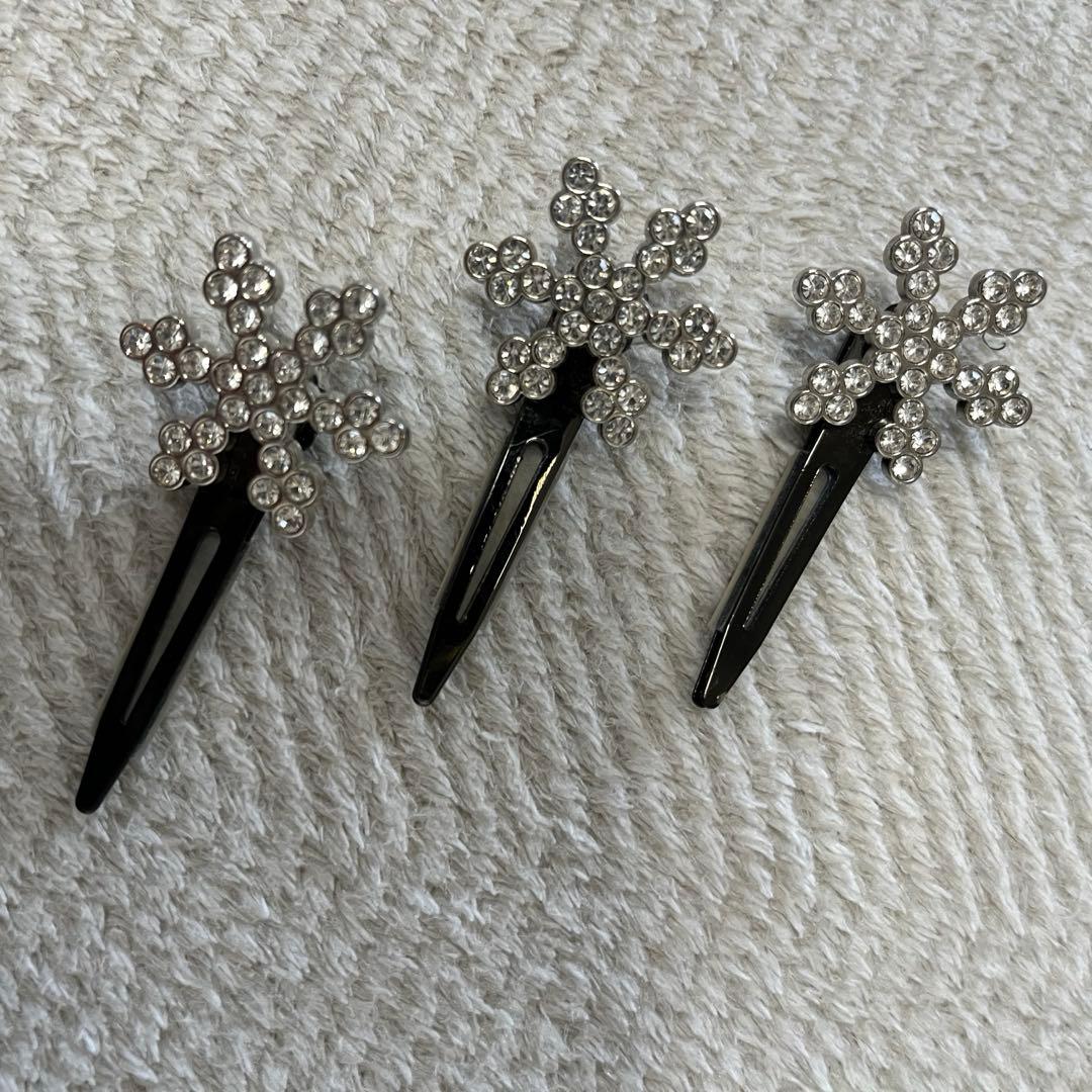 ビビディバビディブティック エルサ110 セット売り 最終値下げm(_ _)m