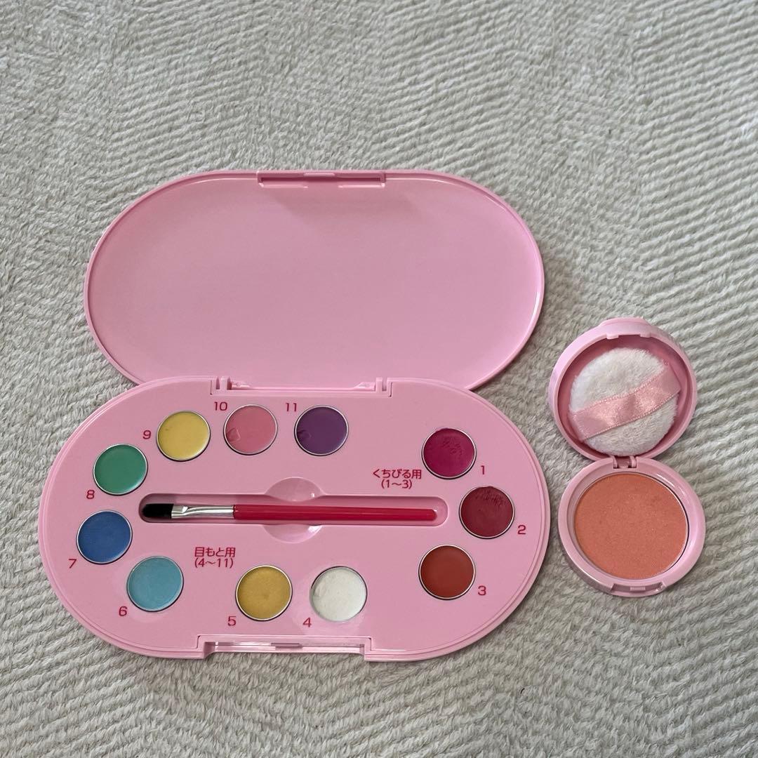 ビビディバビディブティック エルサ110 セット売り 最終値下げm(_ _)m