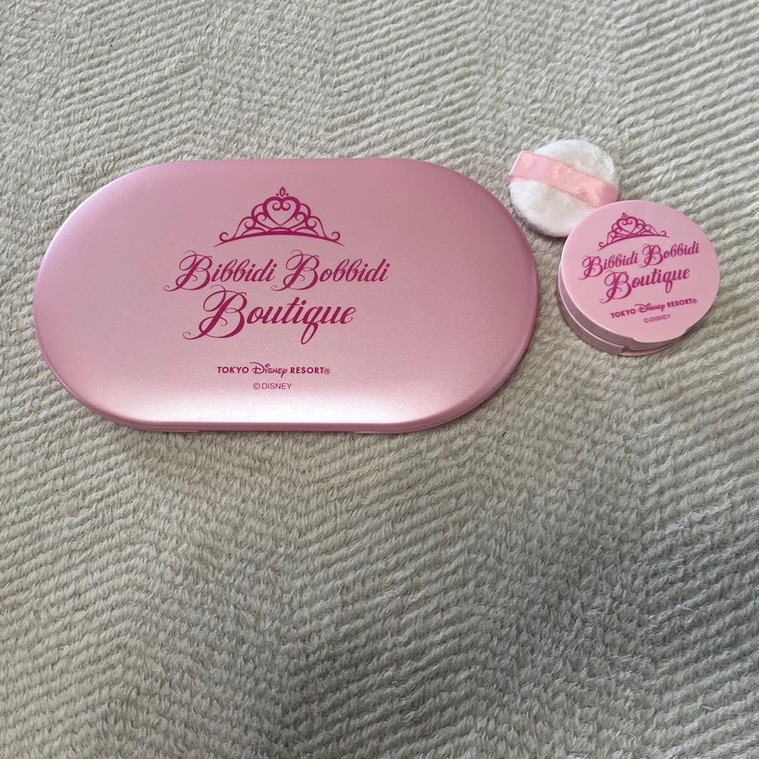 ビビディバビディブティック エルサ110 セット売り 最終値下げm(_ _)m