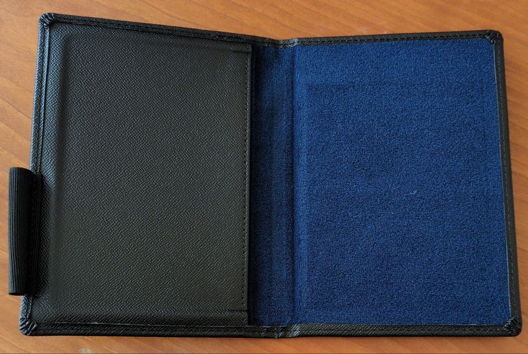 シャープ　電子ノート　WG－N10　新品