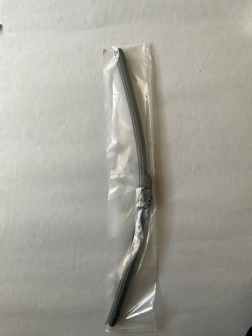  G01 G02 X3 X4 純正ワイパー＆ウィンドーウォッシャー液