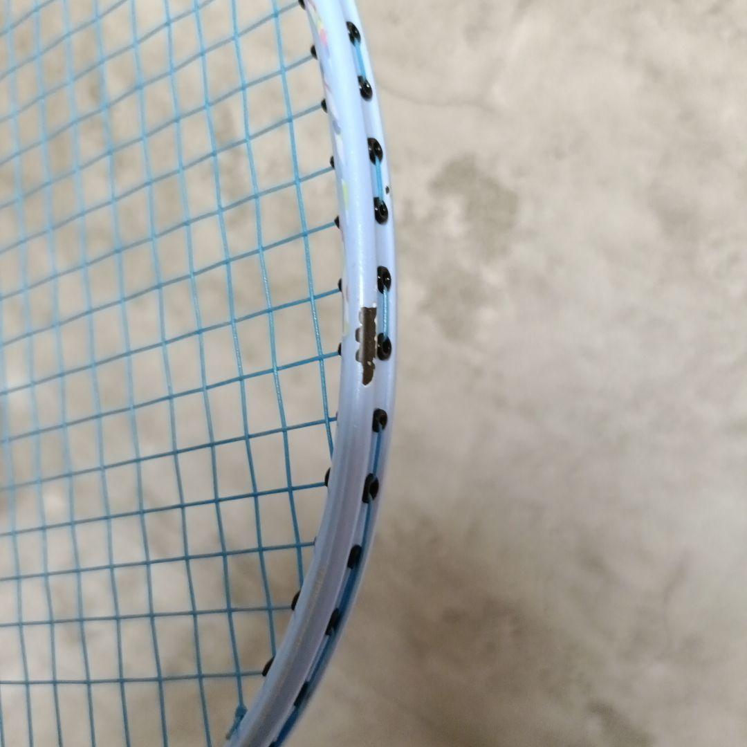 ヨネックスYONEX★アストロクス70 バドミントンラケット