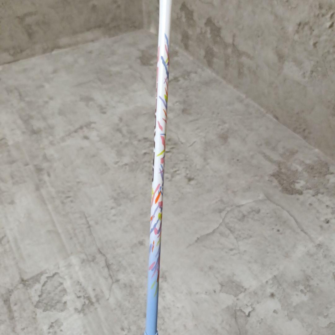 ヨネックスYONEX★アストロクス70 バドミントンラケット