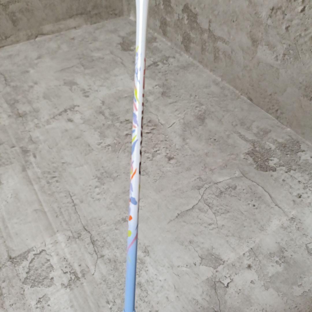 ヨネックスYONEX★アストロクス70 バドミントンラケット