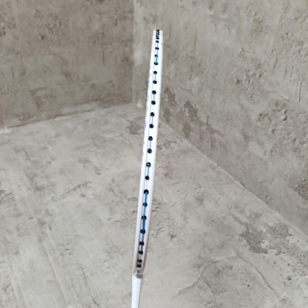 ヨネックスYONEX★アストロクス70 バドミントンラケット