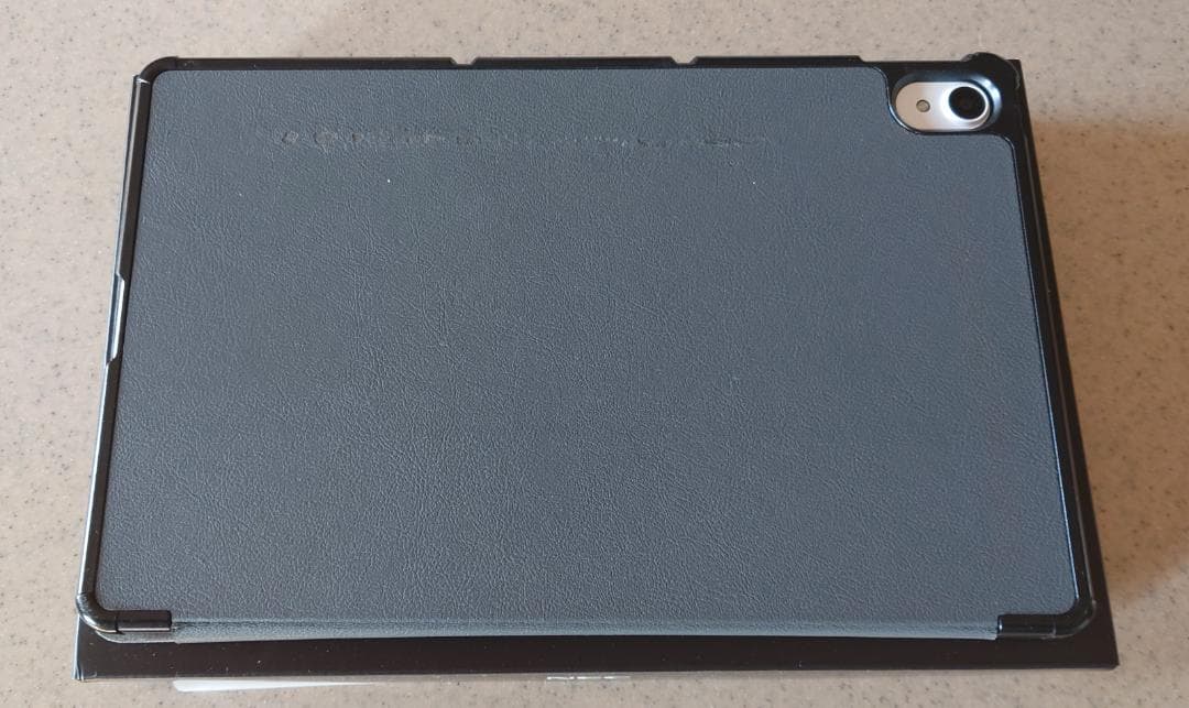 Androidタブレット本体 NEC LAVIE T11 (T1175/BAS)