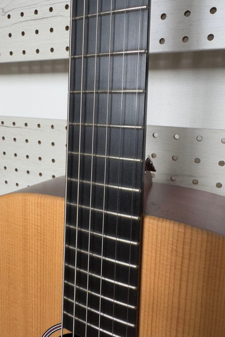 Martin 000X1AE エレアコ