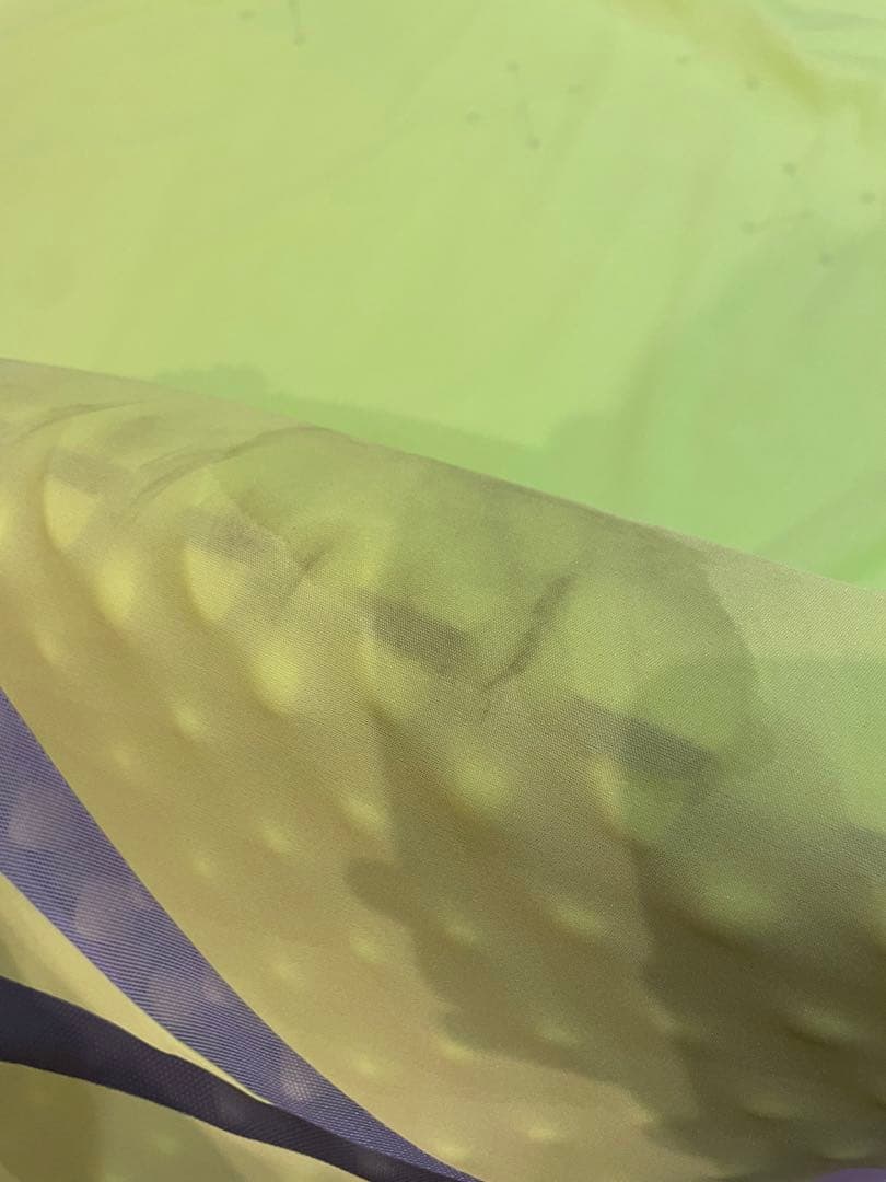 西川エアー01 ベーシック　セミダブル